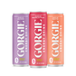 The Original Variety Pack