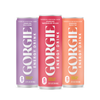 The Original Variety Pack