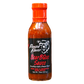 Pawpa Flavor BearBQue Sauce