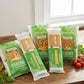 L'Oro Del Sud, Organic Elbows Pasta, 20 Pack x 1 lb