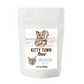 Winks' Breakfast Blend Black Tea