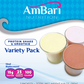 15g Protein SHAKES Variety Pack