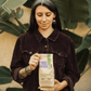 Nicaragua Coffee