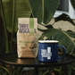 Nicaragua Coffee