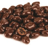 No Sugar Added Dark Chocolate Covered Raisins 2 Pounds