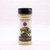 Igotchu No Salt Greens Seasoning