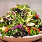Igotchu No Salt Greens Seasoning