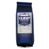 Single Origin Colombian Coffee