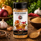 Igotchu No Salt Onion Garlic pepper