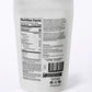 GFY - Seasoning 2 Pack (Not Dead & Cowboy)