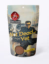 GFY - Not Dead Yet Seasoning (6oz)