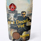 GFY - Seasoning 2 Pack (Not Dead & Cowboy)