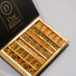 Nutlava® Mix Baklava | 40 pieces