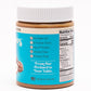 Nutlicious, Hazelnut Butter Spread (13 oz)
