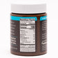 Nutlicious, Spread Hazelnut Espresso, 6 x 13 oz jars (SYSCO)