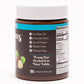 Nutlicious, Spread Hazelnut Espresso, 6 x 13 oz jars (SYSCO)