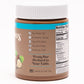 Spread Hazelnut Latte, 6 x 13 oz jars (SYSCO)