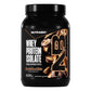 NutraBio 100% Whey Protein Isolate - 2 lb