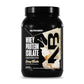 NutraBio 100% Whey Protein Isolate - 2 lb