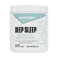 NutraBio Deep Sleep