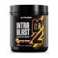NutraBio Intra Blast