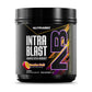 NutraBio Intra Blast