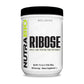 NutraBio Ribose
