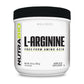 NutraBio L-Arginine Powder