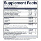 NutriFitt Epic Aminos