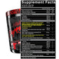 NutriFitt Symbiote