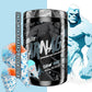 NutriFitt Carnage Pre-Workout