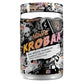 NutriFitt Krobaa Pre-Workout