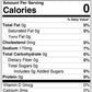 Premium All Purpose Gluten Free Keto Friendly BBQ Rub 11 oz