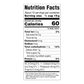 Holle Organic Whole Grain 4-Grain Cereal - 6 Pack