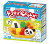 Poppin Cookin Japanese Bento Box Kit