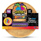 RMS® ORIGINAL SQUISHY DUMPLINGS