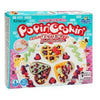 Poppin Cookin Japanese Waffle Shop Kit