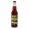 Lester's Fixins Dirt Soda