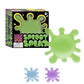 Schylling NeeDoh® Fidget Toy