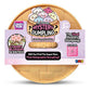 RMS® ORIGINAL SQUISHY DUMPLINGS