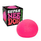 Schylling NeeDoh® Fidget Toy