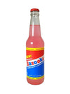 Bazooka Soda