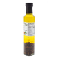 Roasted Garlic Seasoned Cooking Oil, Dorica (250ml)