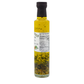 Jalapeno & Cilantro Grilling & Saute Oil, Dorica (250ml)