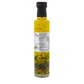 Herb it Up! Grilling & Saute Oil, Dorica (250ml)