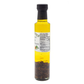 Ultimate Garlic Seasoned Cooking Oil, Dorica (250ml)