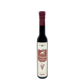 Organic Balsamic Vinegar from St. George's Grapes