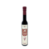 Organic Balsamic Vinegar from St. George's Grapes