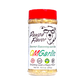 Pawpa Flavor OMGarlic