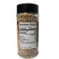 Hi-West OMG SPG Seasoning